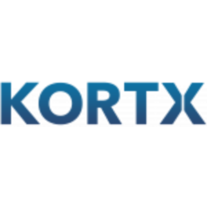 header KORTX image