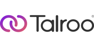 Talroo logo