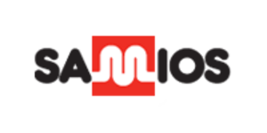 Samios logo