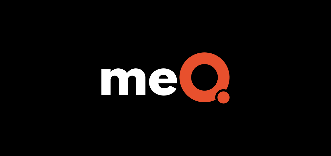meQ - News image