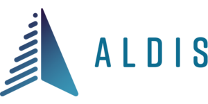ALDIS logo