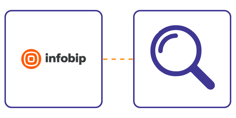 header Infobip ISV Technology Partner Program image