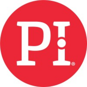 The Predictive Index v2 logo