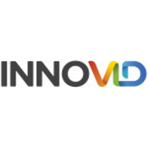 header Innovid image