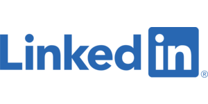 LinkedIn Basic Jobs logo