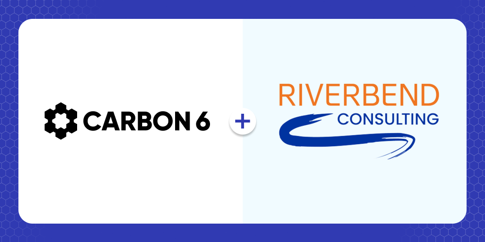 header Riverbend Consulting image