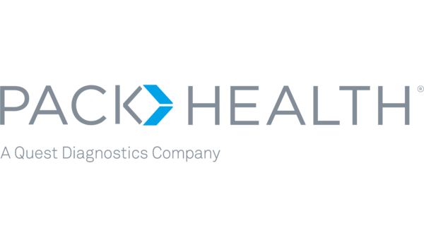 header Pack Health image