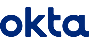 Okta logo