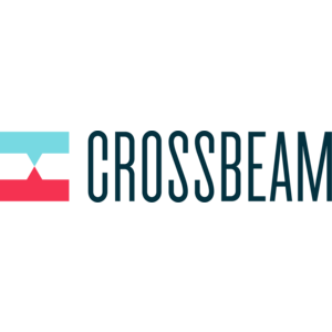 Crossbeam logo