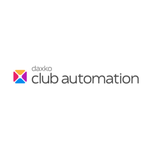 Club Automation