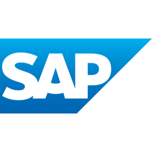 SAP Cloud for Customer (C4C)