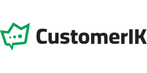 Conduit logo
