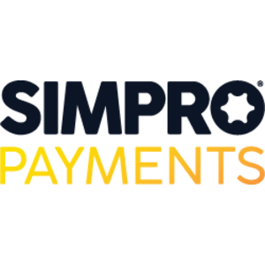 header Simpro Payments image