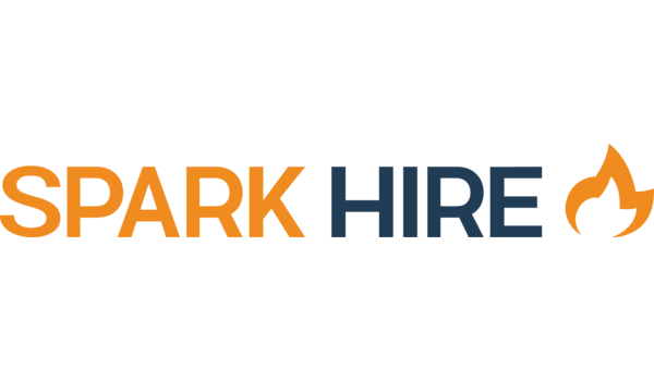 header Spark Hire image