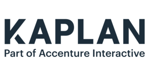 Kaplan logo