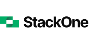 StackOne Eco-system logo
