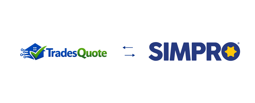 header TradesQuoteAI image