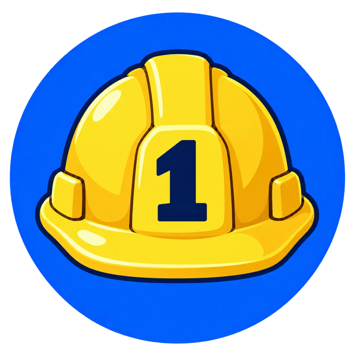 1SiteSync website image