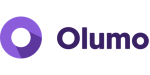 Olumo logo