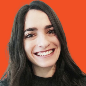 Lea Giovannetti photo