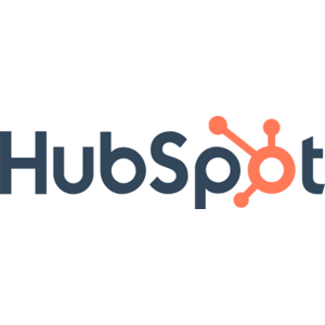 Hubspot