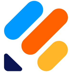 JotForm logo