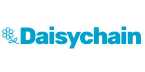Daisychain logo