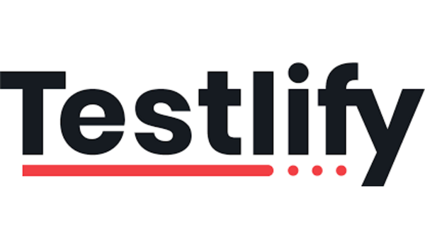 header Testlify image