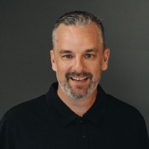 Kevin Smith photo
