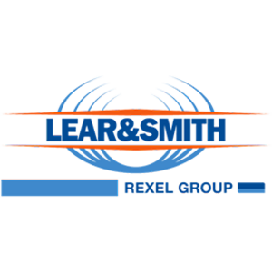 header Lear & Smith image