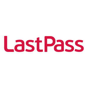 LastPass Single Sign-On (SSO) logo