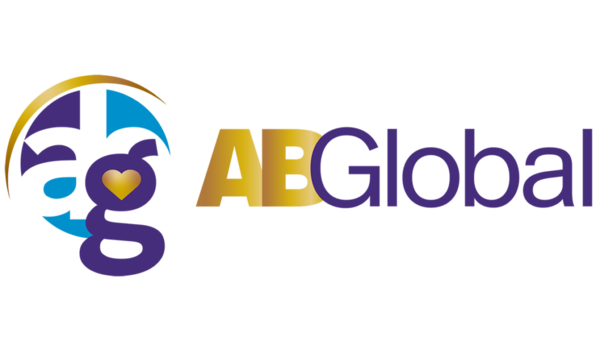 header AB Global image