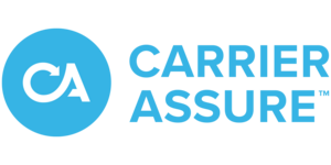 Carrier Assure Inc. logo