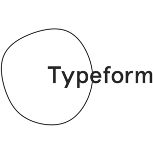 TypeForm logo