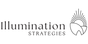 Illumination Strategies logo