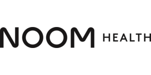 Noom logo