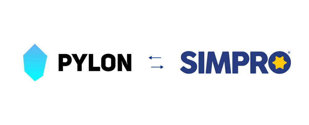 header Pylon (by Snapfrozen) image