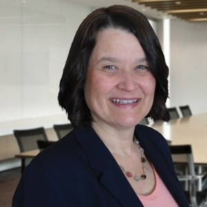 Patricia Langelaan image