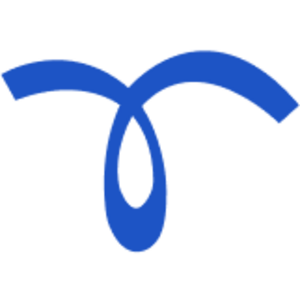Recruitly logo