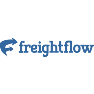 header Freightflow image