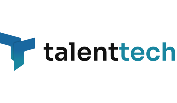 header TalentTech image