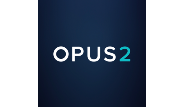 header Opus 2 Cases  image