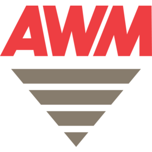 AWM logo
