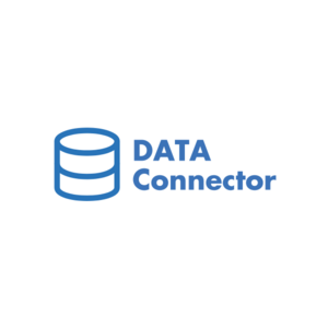 header Simpro Data Connector (by SyncEzy) image