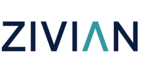 Zivian Health logo