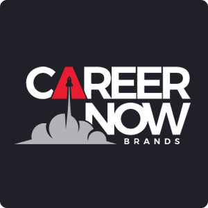 Career Now Brands logo