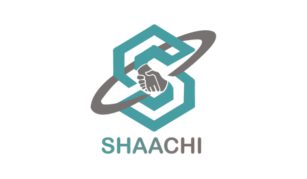 header Shaachi image