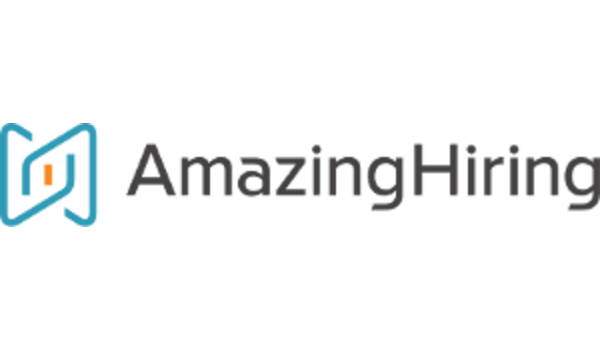 header AmazingHiring image