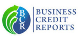 Business Credit Reports logo