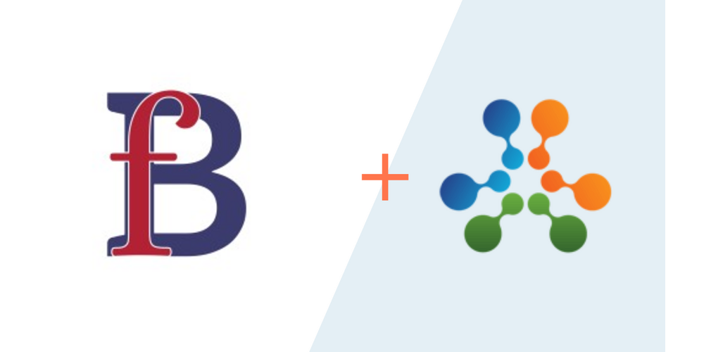 header BlueFlame Labs image